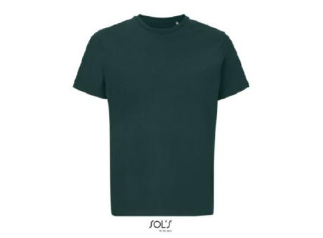CAMISETA UNISEX