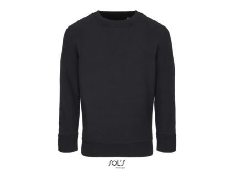 SUDADERA NIÑO