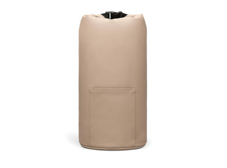 VINGA Baltimore RCS Roll-Top Kühltasche