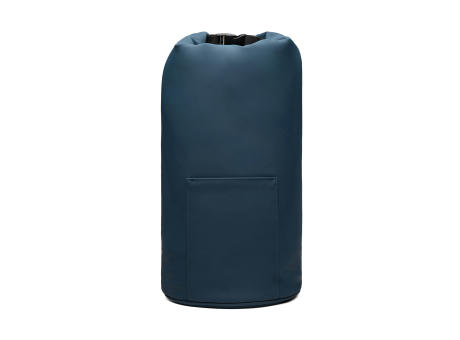 VINGA Baltimore RCS Roll-Top Kühltasche