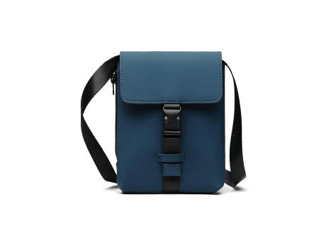 VINGA Baltimore RCS Essentials Tasche