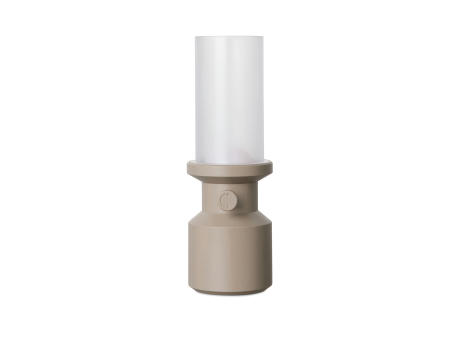 VINGA Niori RCS Tischlampe