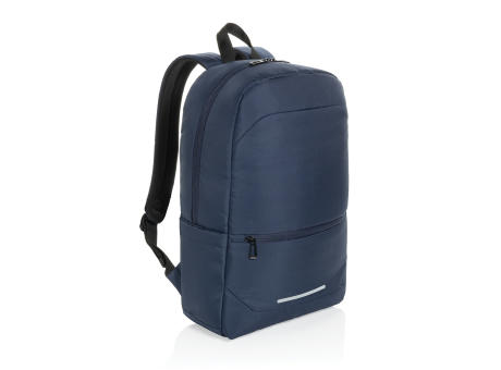 CityPack AWARE™ RPET Business 15,6"-Laptop-Rucksack