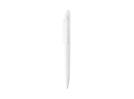 Vibe GRS-zertifizierter rABS-Stift mit Ultra-Glide-Tinte