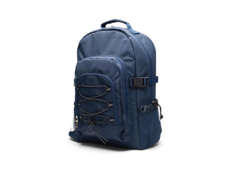 VINGA Parks Kühl-Rucksack