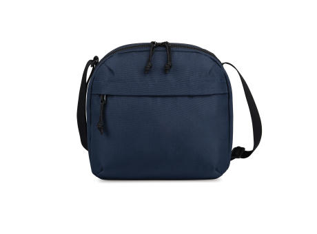 Renew AWARE™ rPET Lunch-Cooler
