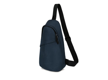 Renew AWARE™ rPET Sling Bag