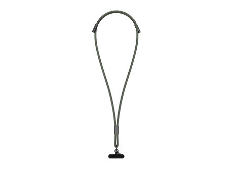 VINGA Baltimore RCS Ladekabel/Lanyard