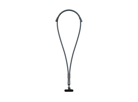VINGA Baltimore RCS Ladekabel/Lanyard