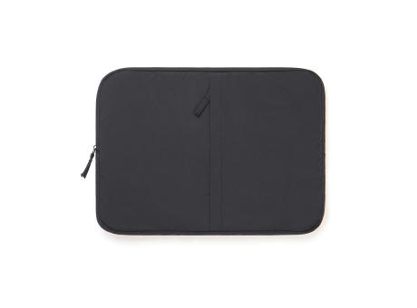 KENTO URBAN 15,6" Laptop-Sleeve aus RCS rec. Nylon