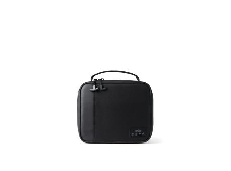 Nordic Drift Storm RCS wasserabw. Lunch-Kühltasche