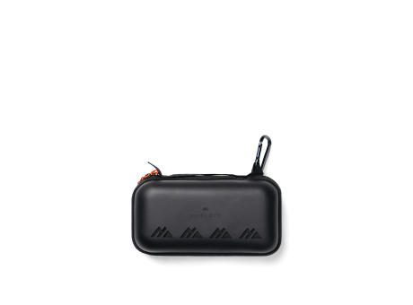 Nordic Drift GRS Aero Sport-Handtuch