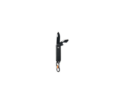 Nordic Drift Adventure Keychain Tool
