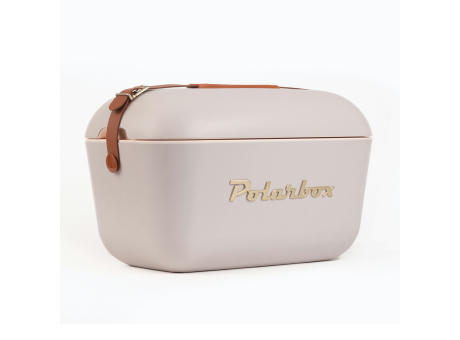 Polarbox Original Large 20L Vintage Kühlbox