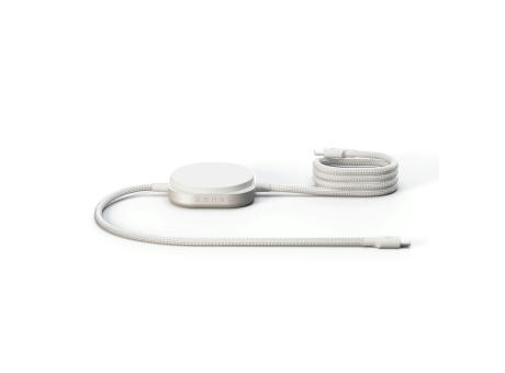 Zens Ladekabel USB C-C Pro 2