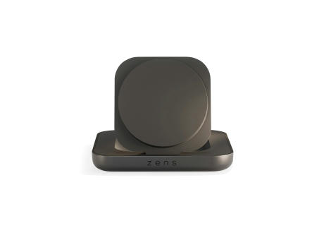 Zens Magnetic Nightstand Charger