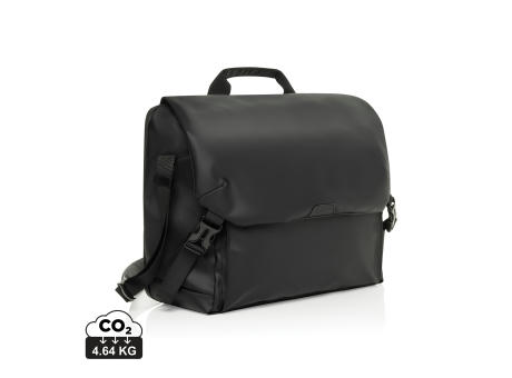 Swiss Peak OSLO RCS Messenger