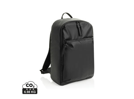 Swiss Peak OSLO RCS Everyday 15,6" Laptop-Rucksack