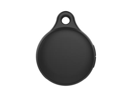 Urban Vitamin Aptos– wiederaufladbarer Dual-Finder mit Licht