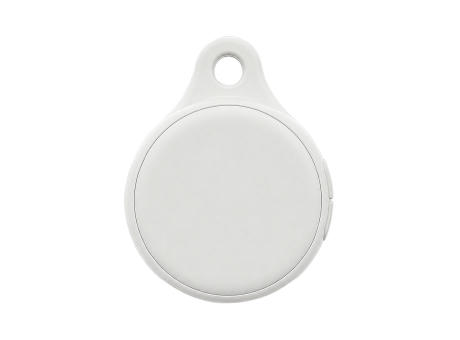 Urban Vitamin Aptos– wiederaufladbarer Dual-Finder mit Licht