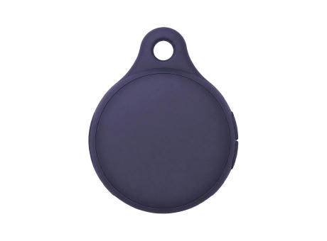 Urban Vitamin Aptos– wiederaufladbarer Dual-Finder mit Licht