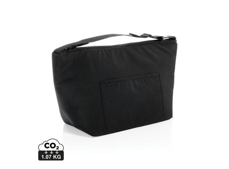 KENTO URBAN Kühltasche aus RCS recyceltem Nylon
