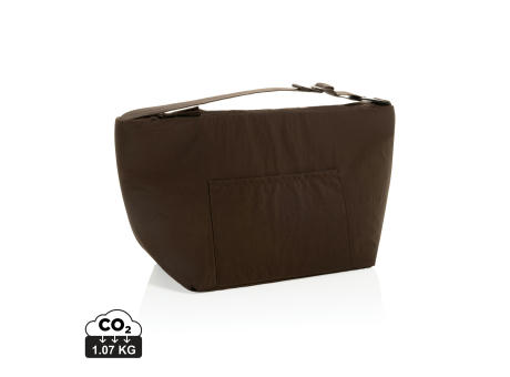KENTO URBAN Kühltasche aus RCS recyceltem Nylon