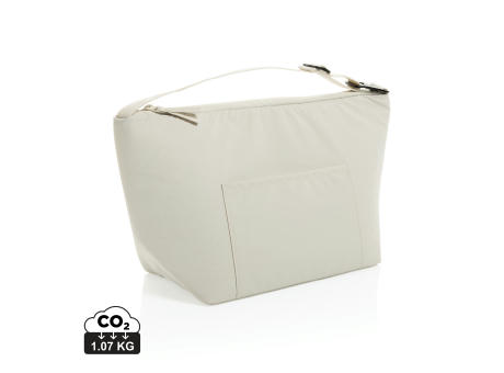 KENTO URBAN Kühltasche aus RCS recyceltem Nylon