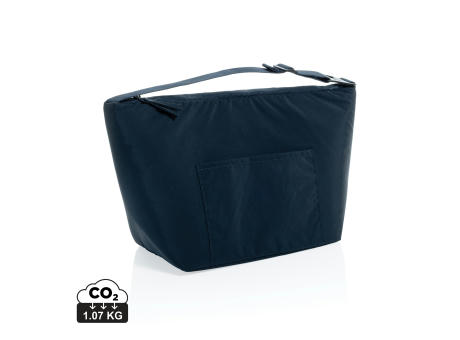 KENTO URBAN Kühltasche aus RCS recyceltem Nylon