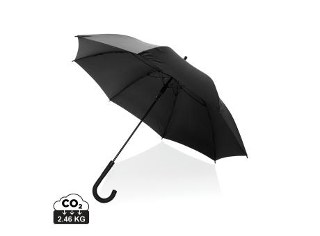 KENTO URBAN 23'' AWARE™ RPET 190T Automatik-Regenschirm