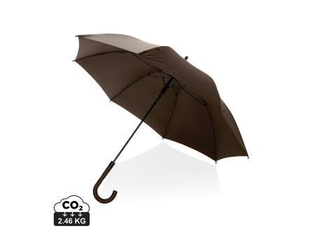 KENTO URBAN 23'' AWARE™ RPET 190T Automatik-Regenschirm