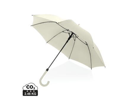 KENTO URBAN 23'' AWARE™ RPET 190T Automatik-Regenschirm