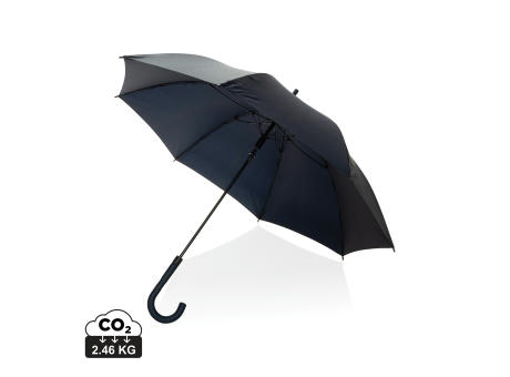 KENTO URBAN 23'' AWARE™ RPET 190T Automatik-Regenschirm