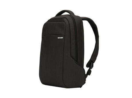 Incase ICON Slim Pack