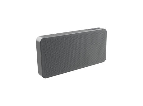 Aeris RCS 10W-Sepaker (IPX5) mit herausnehmbarem Akku