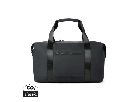 VINGA Baltimore Neo RCS Weekend-Bag