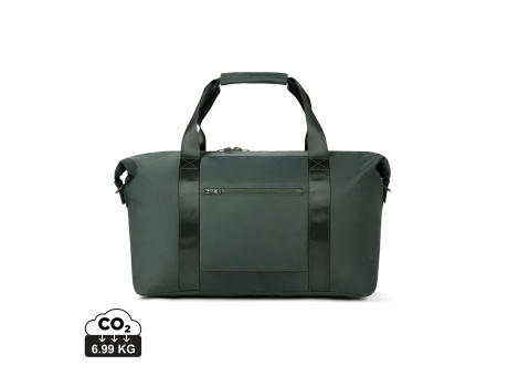 VINGA Baltimore Neo RCS Weekend-Bag