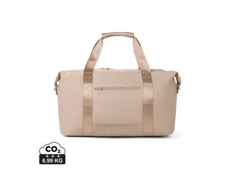 VINGA Baltimore Neo RCS Weekend-Bag