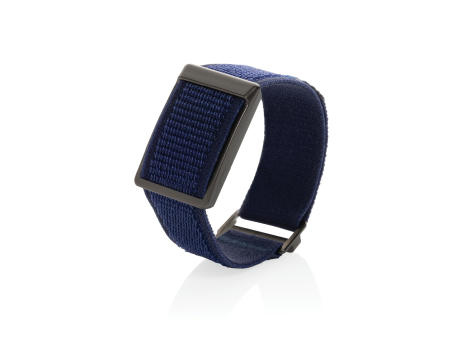 Endo Gesundheits-Tracker