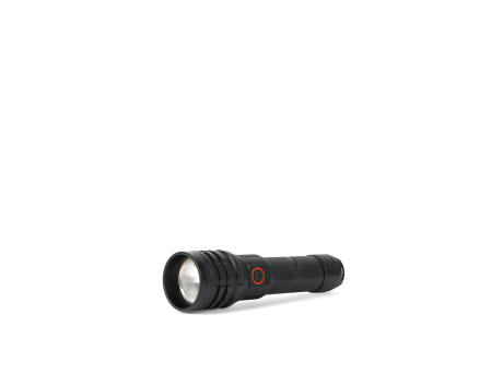 Nordic Drift Everest High-Performance Dual-Power Akkulampe