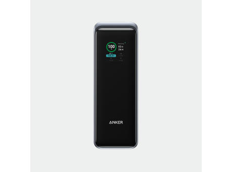 Anker Prime 27,650mAh Powerbank (250W)
