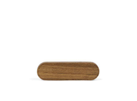 VINGA Autoduft „Nordic Essence“