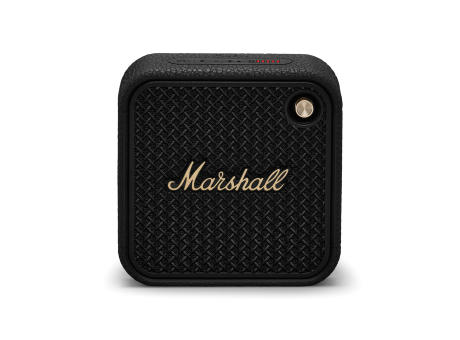 Marshall Willen II 17H+ Lautsprecher