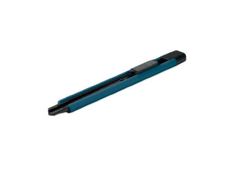 Einziehbares Cuttermesser