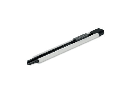 Einziehbares Cuttermesser