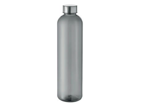 Trinkflasche RPET 1000ml