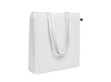 Einkaufstasche Fairtrade 180g