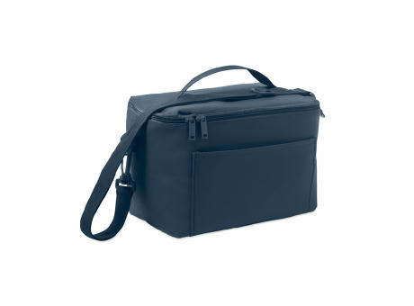 Kühltasche PU