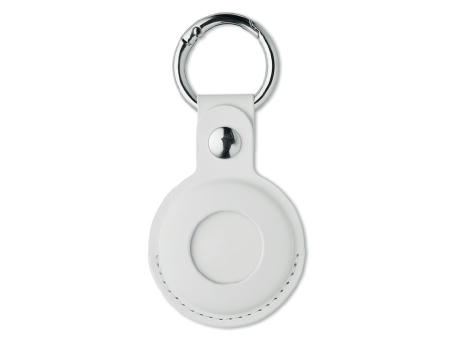 Smart Find My Locator