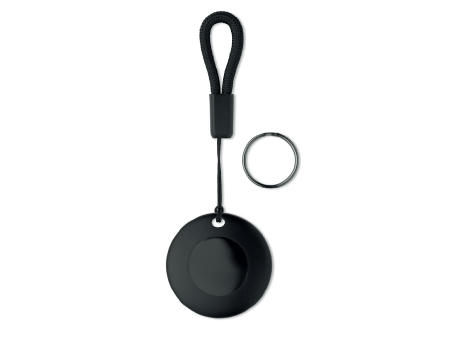 Smart Find My Locator